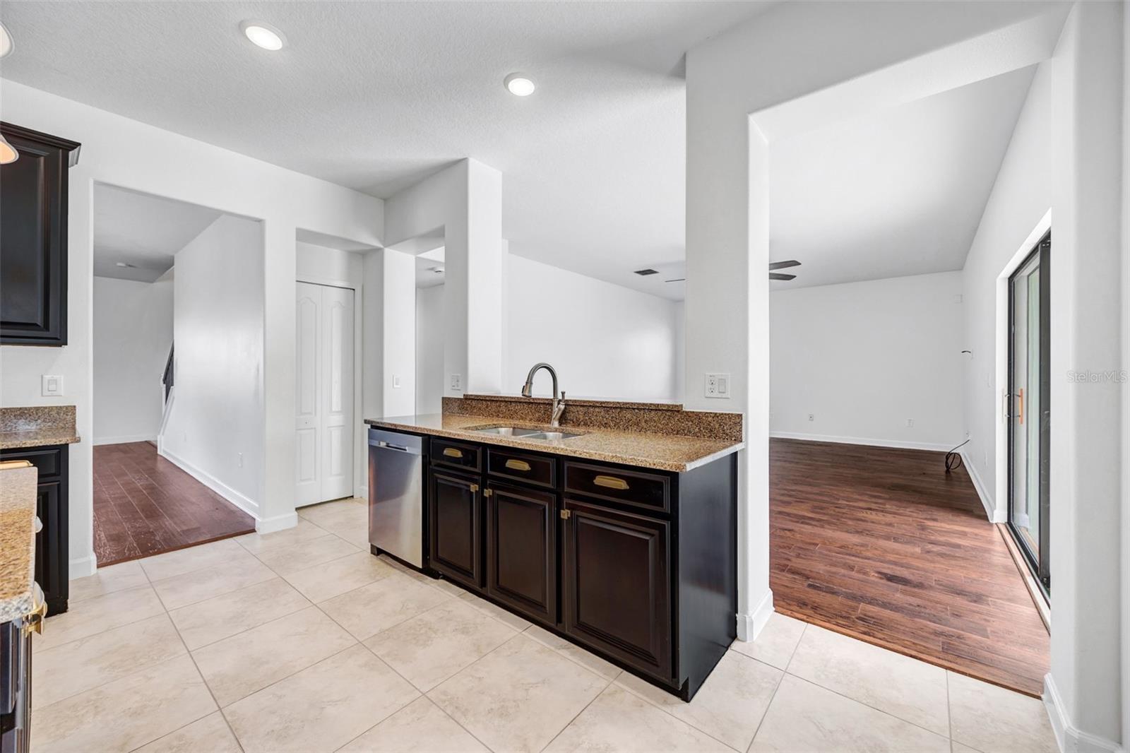 CONCORD STN PH 3 UN A1 A2 & B - Residential