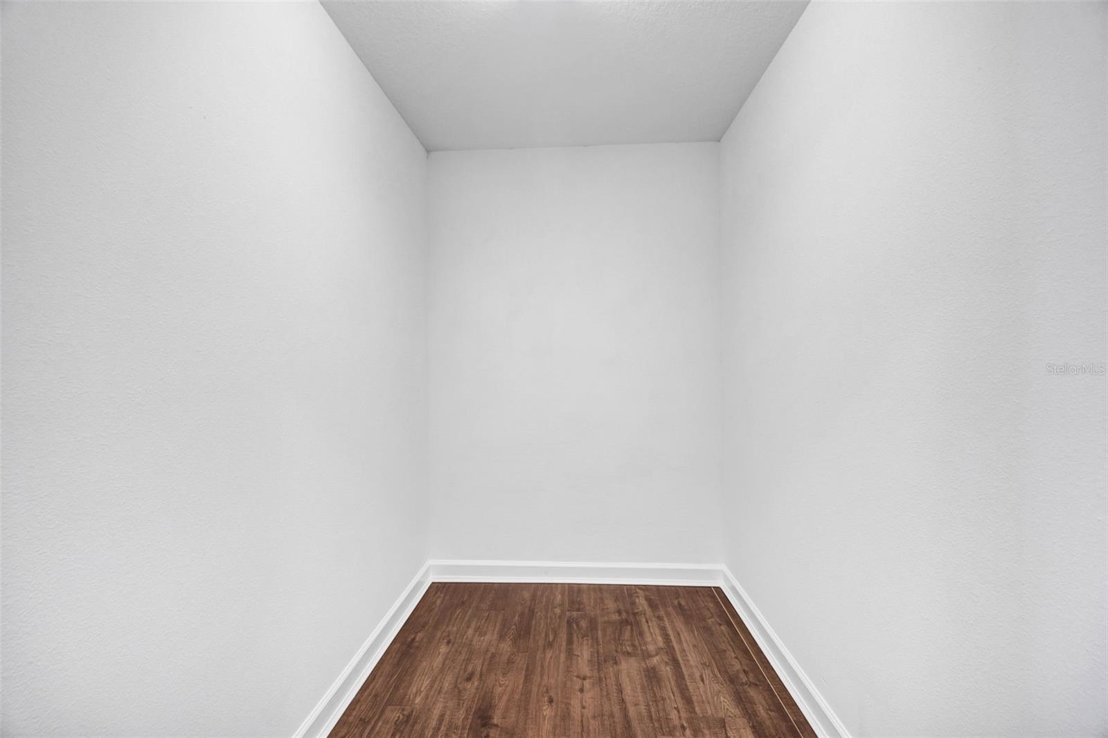 CONCORD STN PH 3 UN A1 A2 & B - Residential