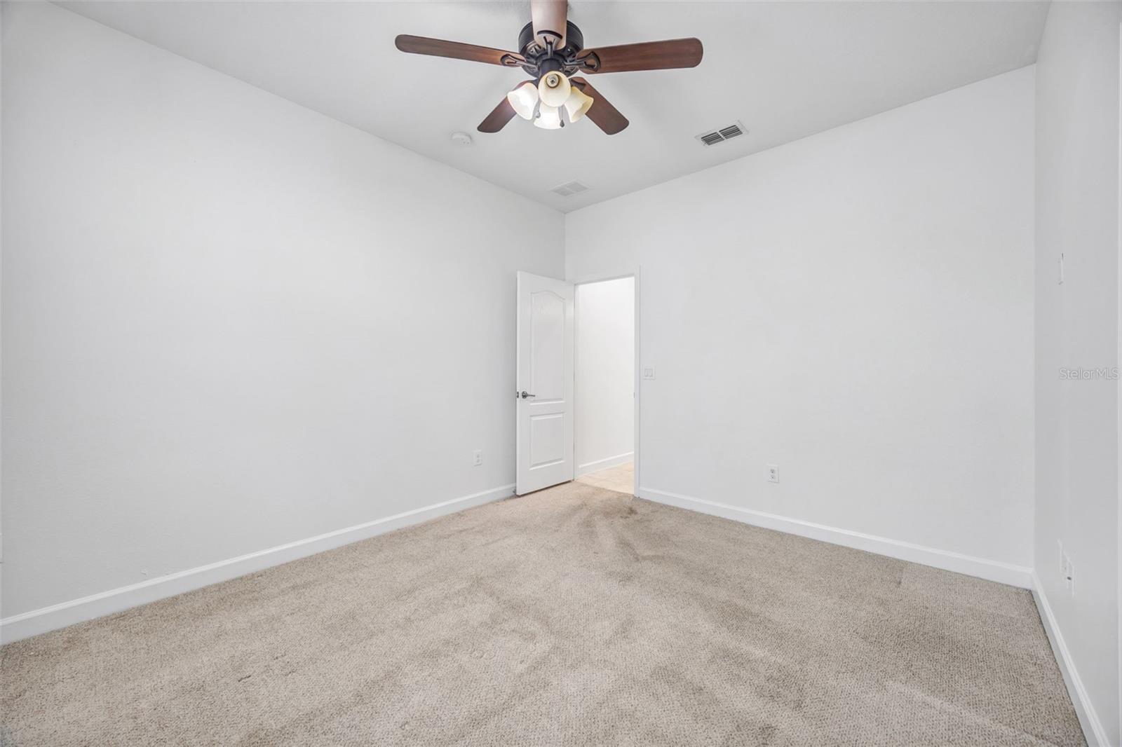 CONCORD STN PH 3 UN A1 A2 & B - Residential