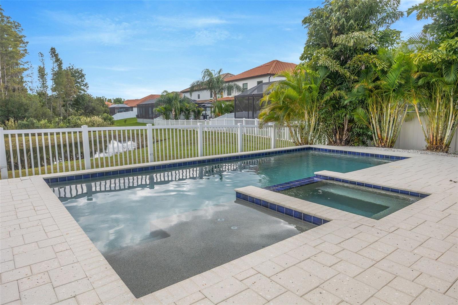 CONCORD STN PH 3 UN A1 A2 & B - Residential