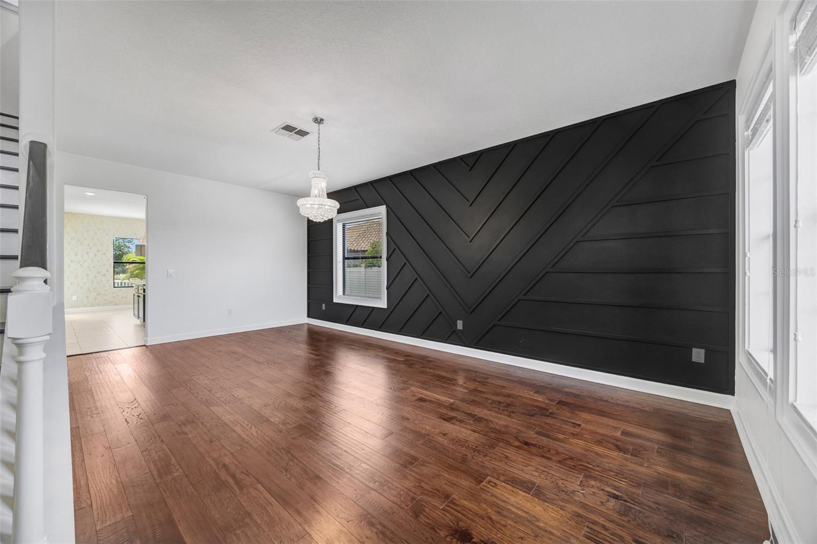 CONCORD STN PH 3 UN A1 A2 & B - Residential