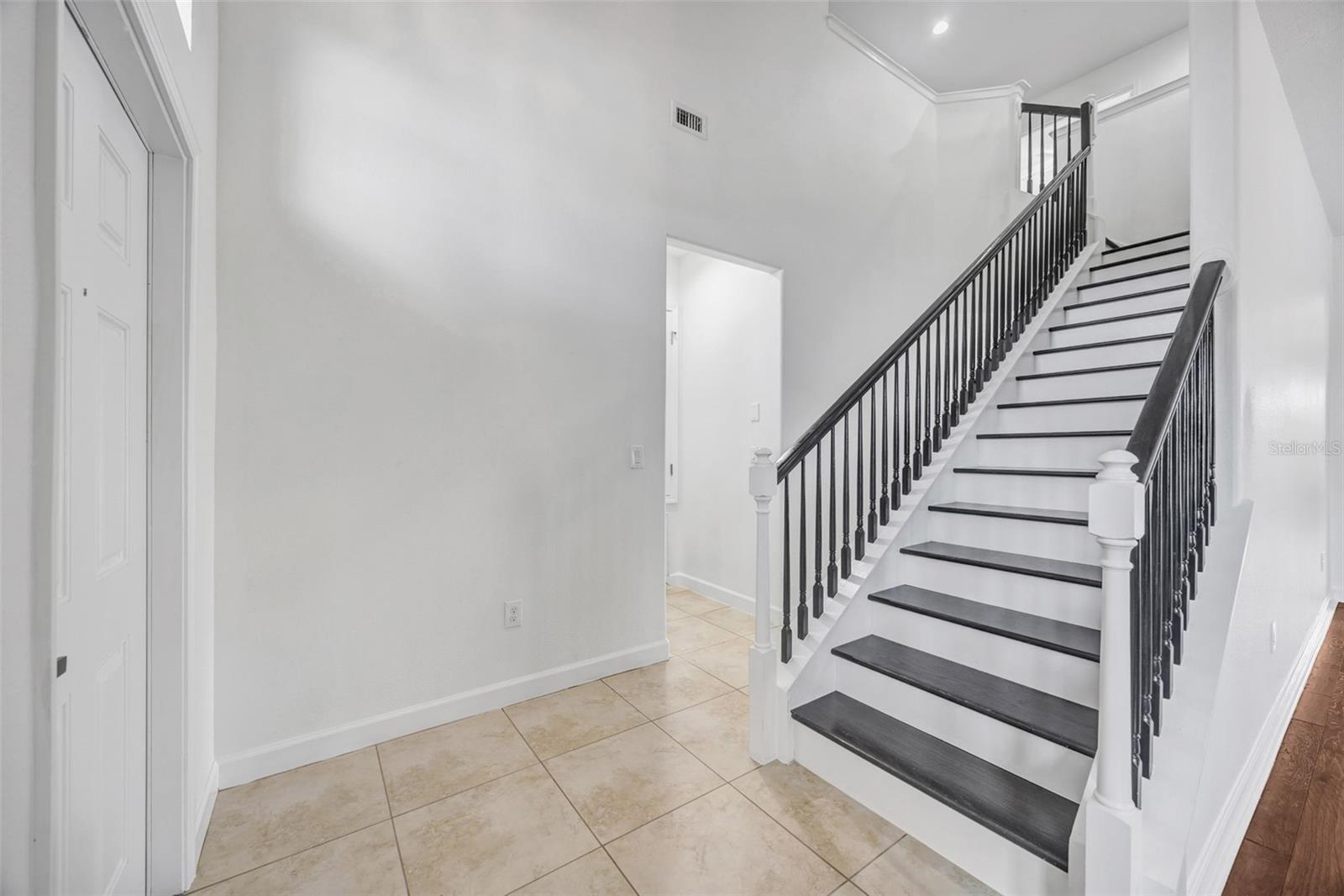 CONCORD STN PH 3 UN A1 A2 & B - Residential