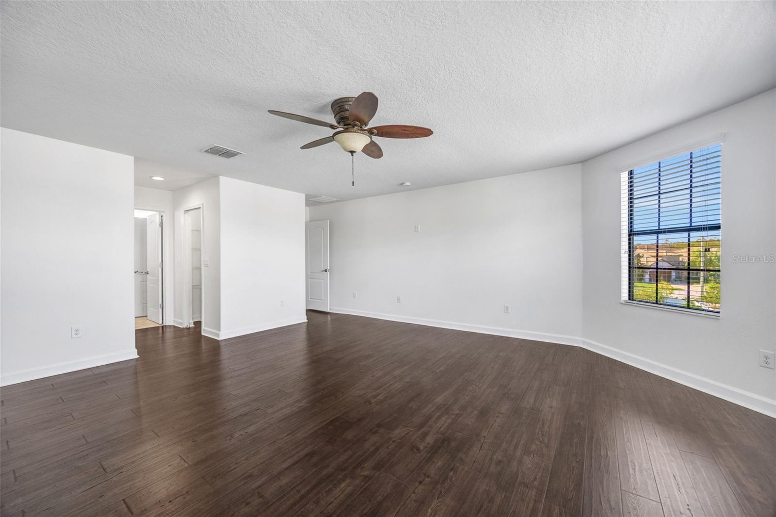 CONCORD STN PH 3 UN A1 A2 & B - Residential