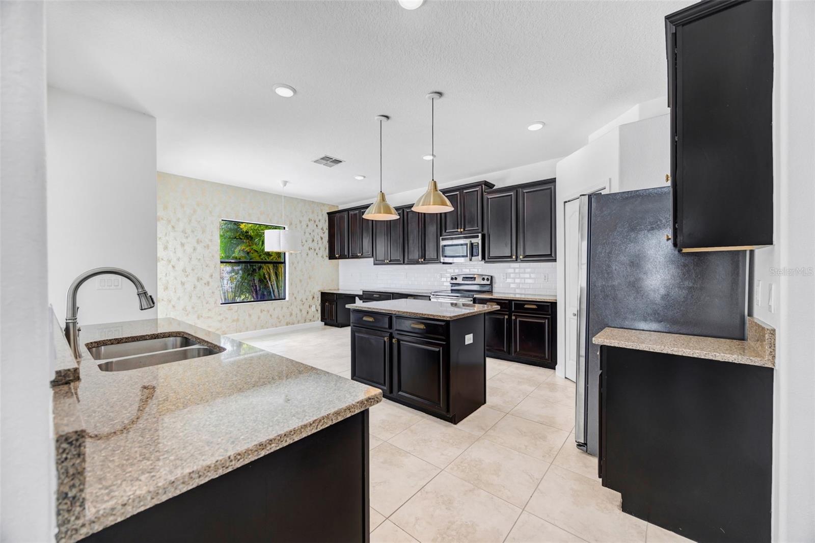 CONCORD STN PH 3 UN A1 A2 & B - Residential