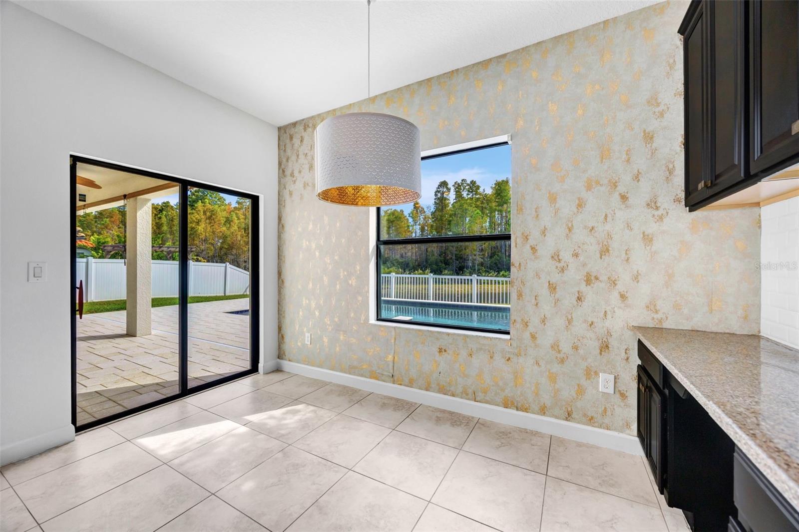 CONCORD STN PH 3 UN A1 A2 & B - Residential