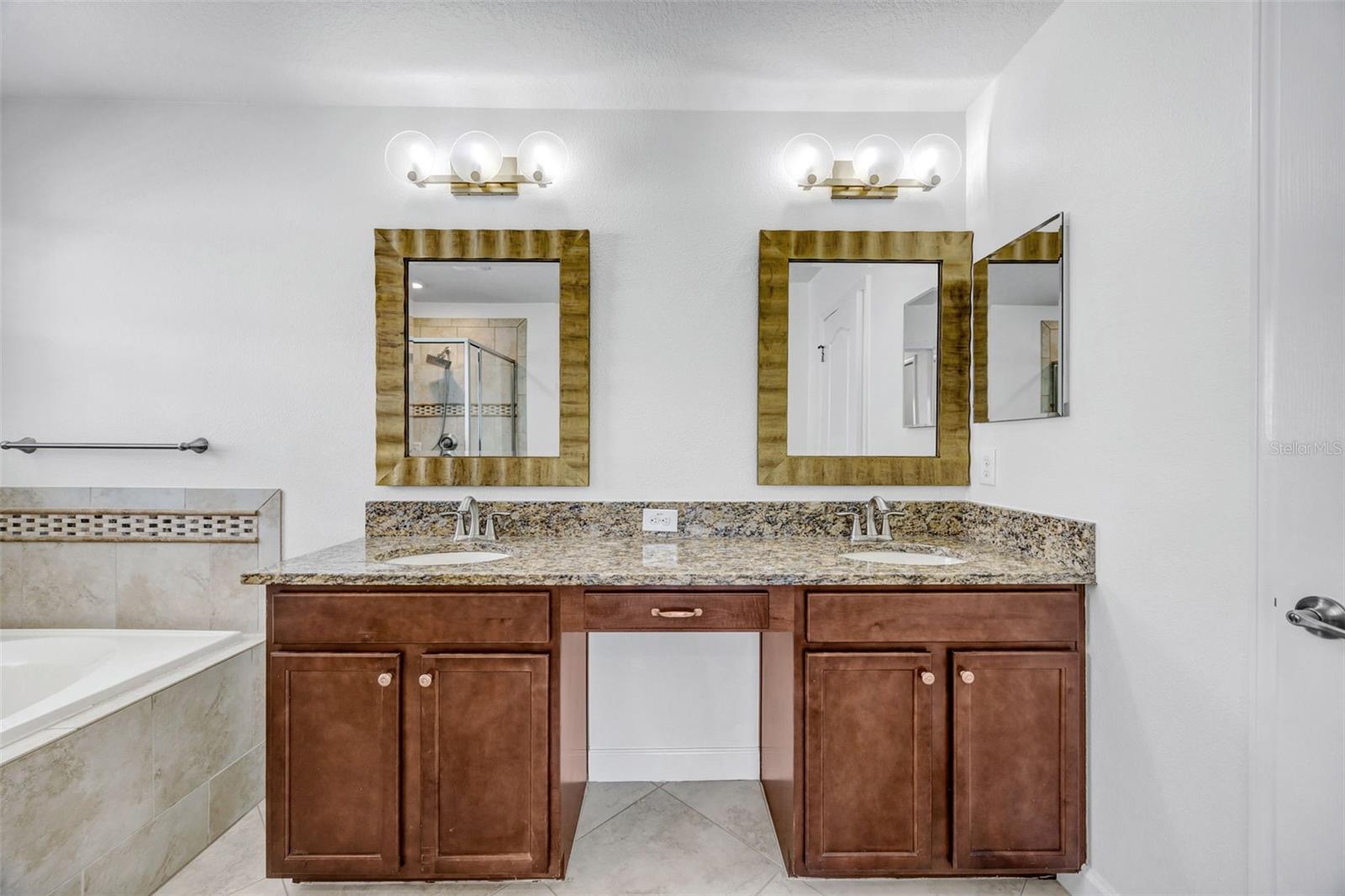 CONCORD STN PH 3 UN A1 A2 & B - Residential