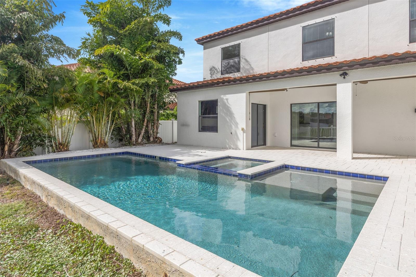 CONCORD STN PH 3 UN A1 A2 & B - Residential