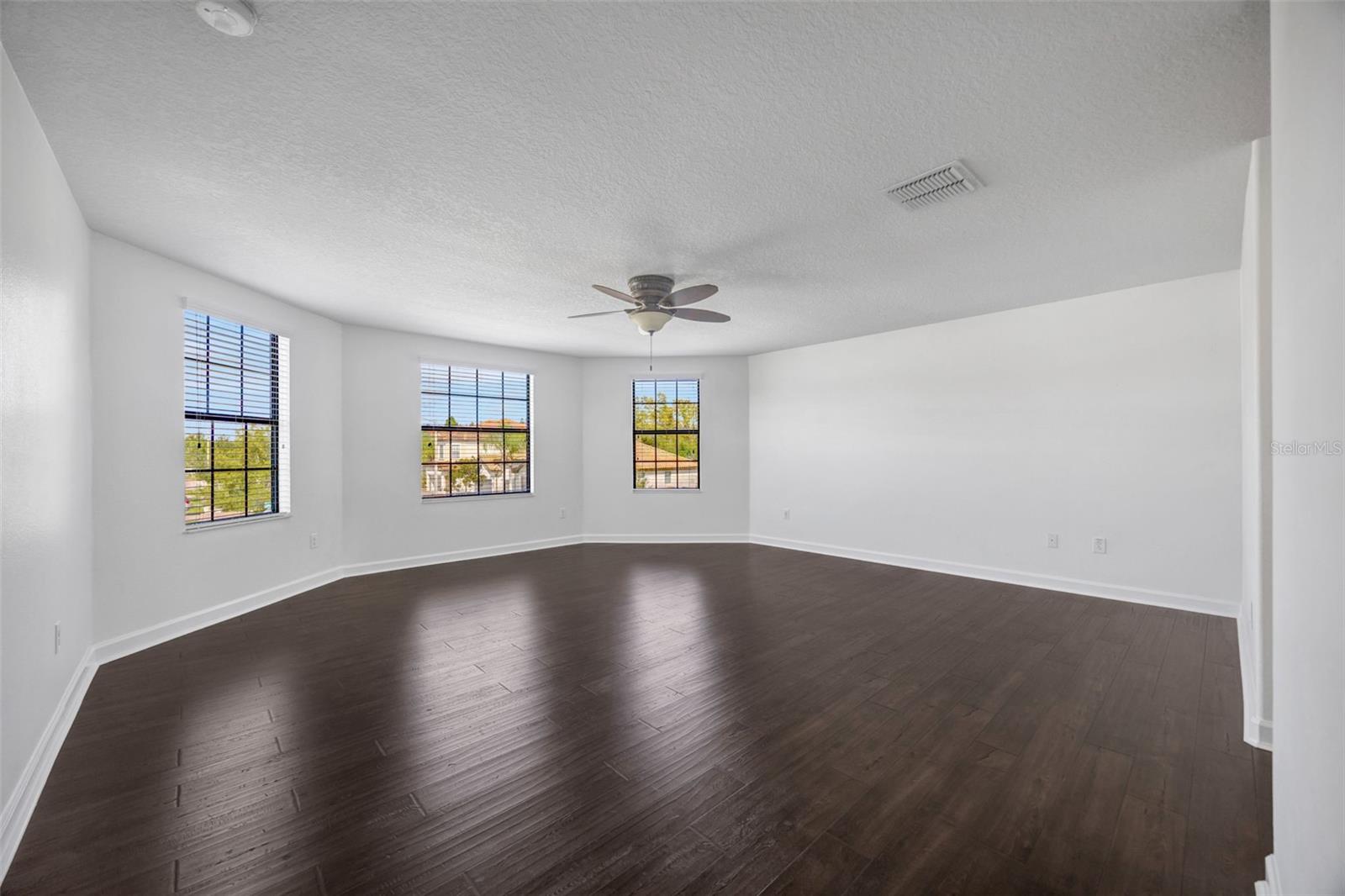 CONCORD STN PH 3 UN A1 A2 & B - Residential