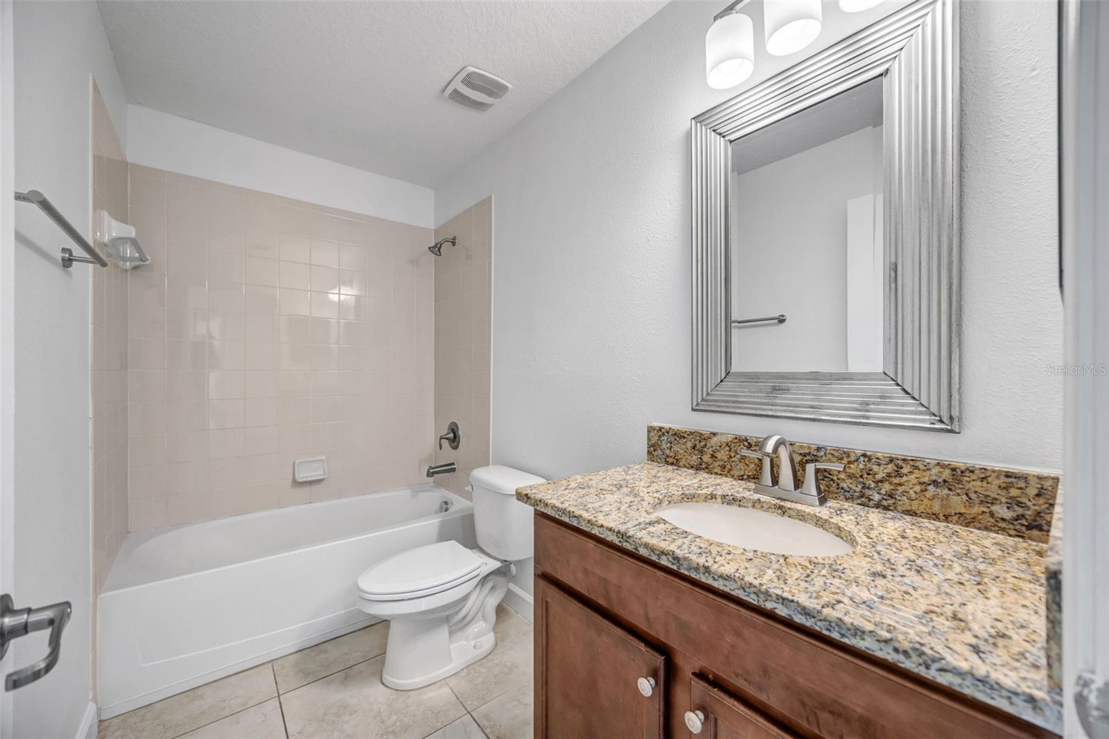 CONCORD STN PH 3 UN A1 A2 & B - Residential