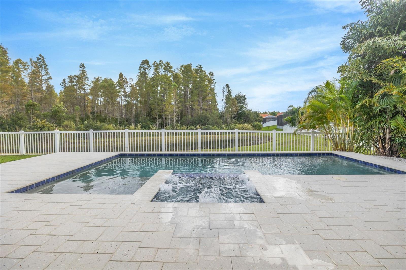 CONCORD STN PH 3 UN A1 A2 & B - Residential