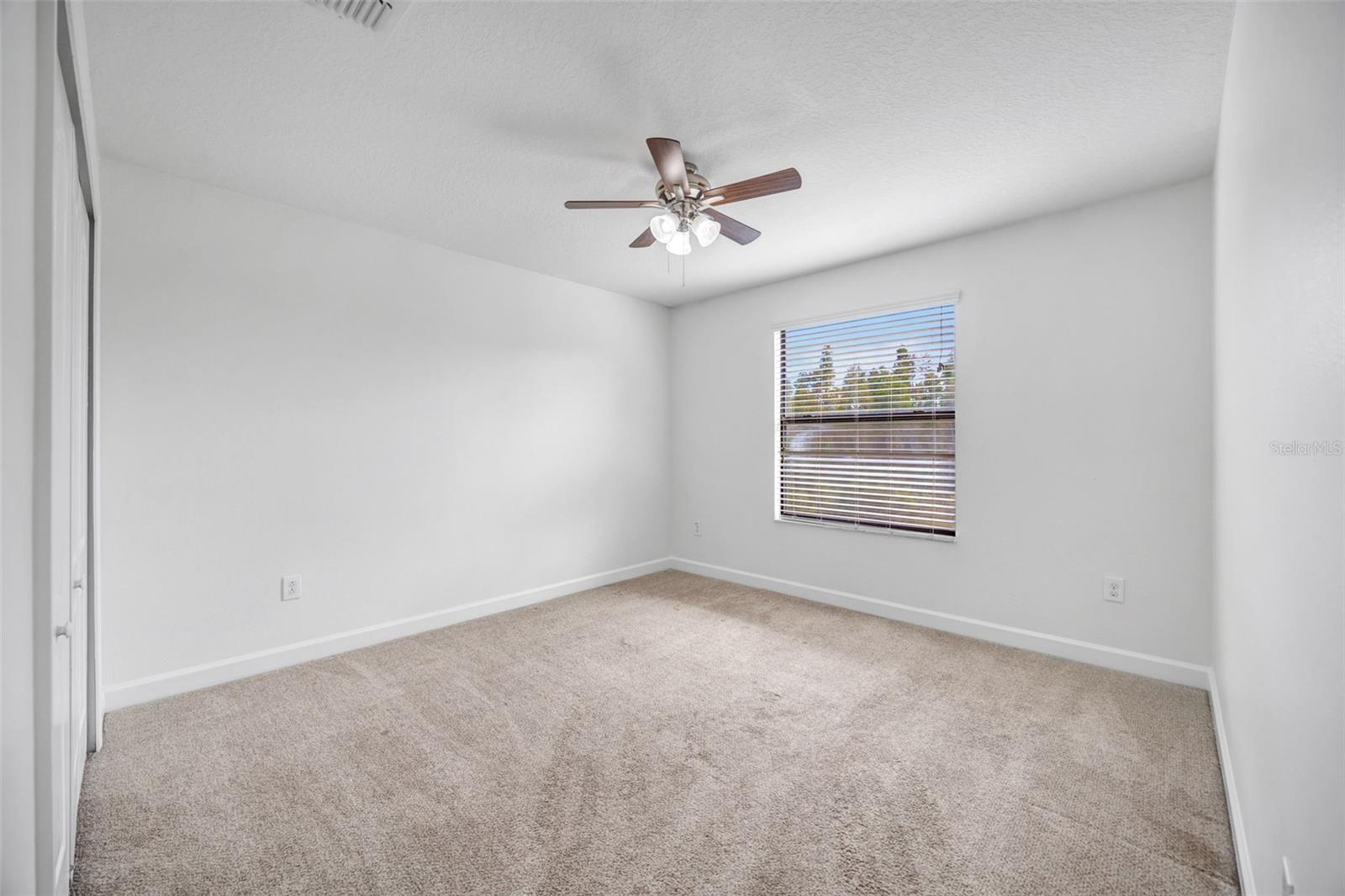 CONCORD STN PH 3 UN A1 A2 & B - Residential