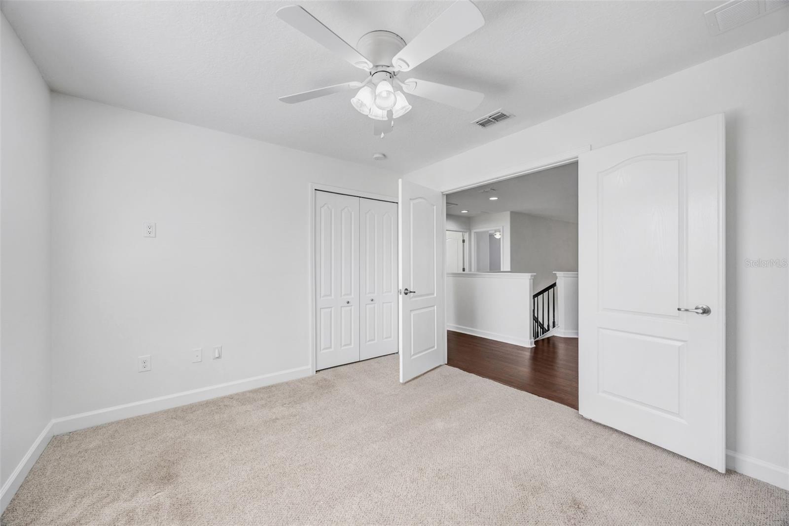 CONCORD STN PH 3 UN A1 A2 & B - Residential