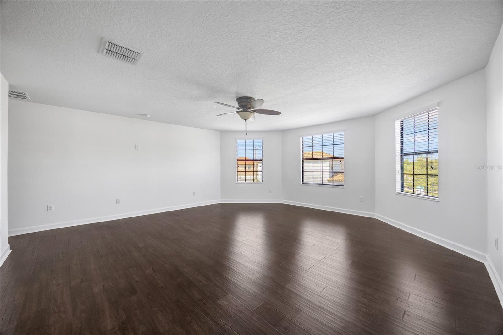 CONCORD STN PH 3 UN A1 A2 & B - Residential