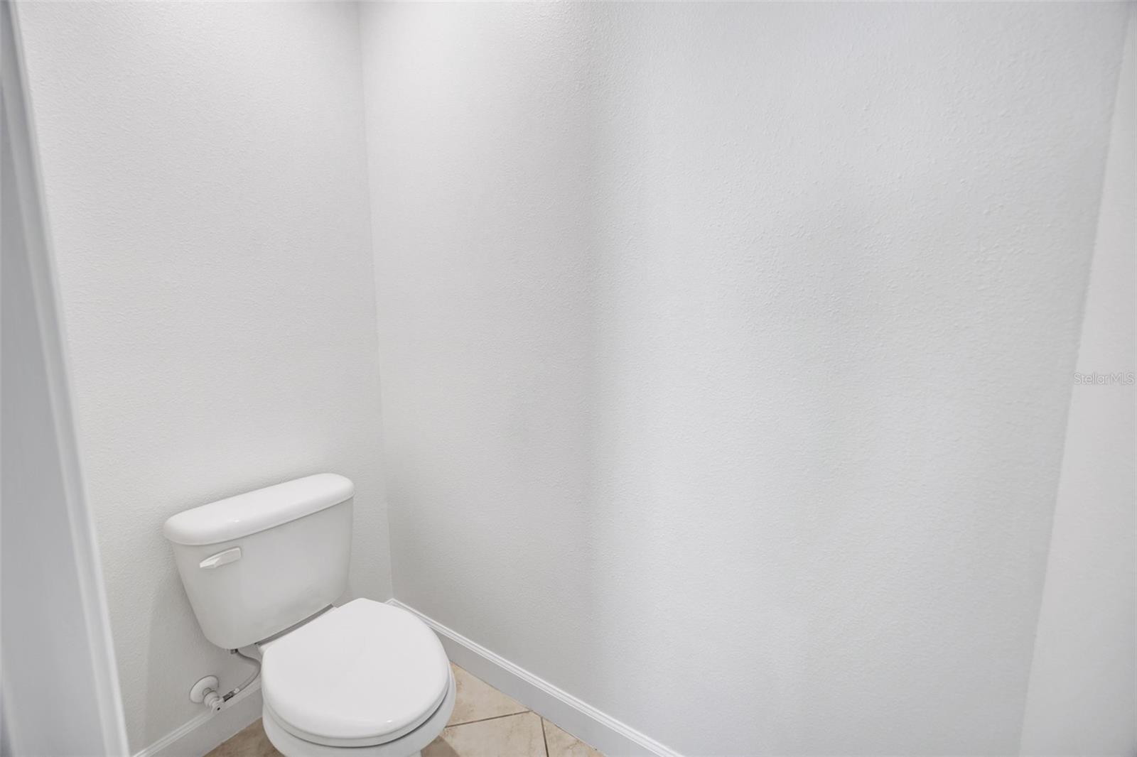 CONCORD STN PH 3 UN A1 A2 & B - Residential