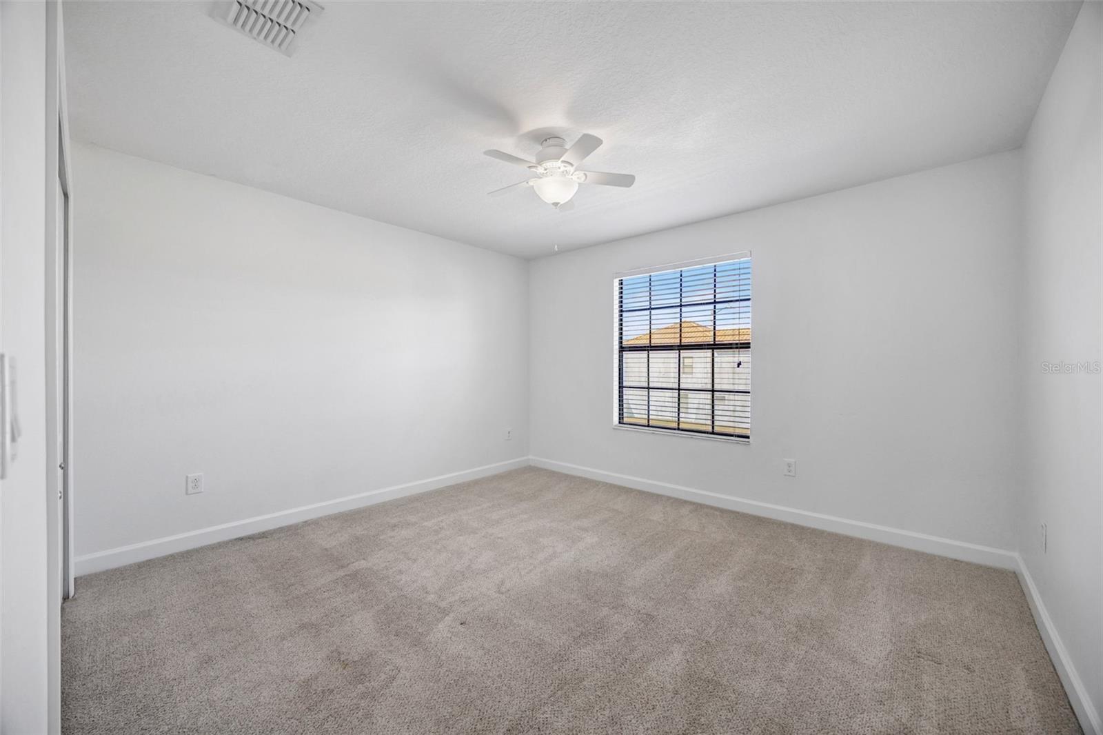 CONCORD STN PH 3 UN A1 A2 & B - Residential