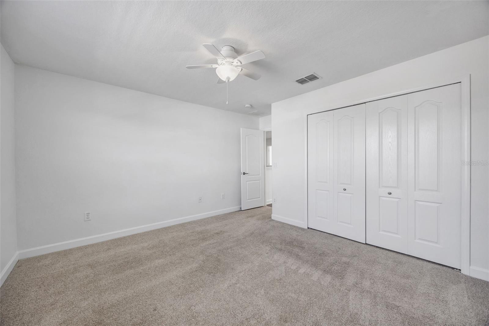 CONCORD STN PH 3 UN A1 A2 & B - Residential