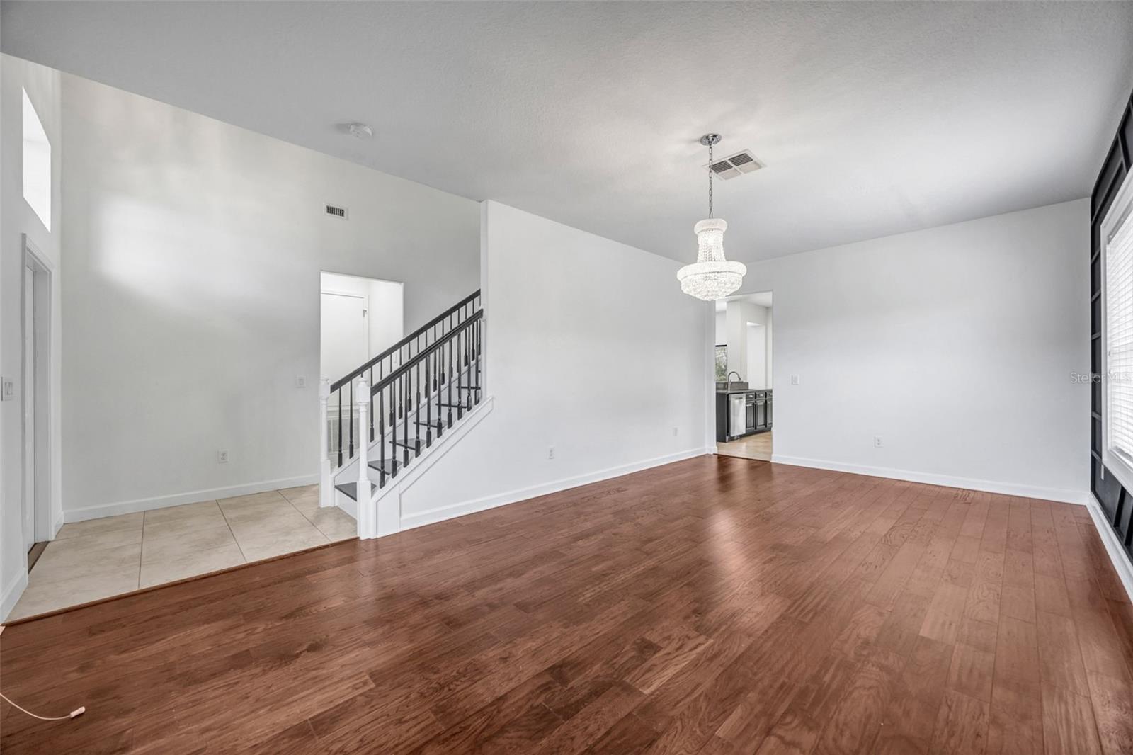 CONCORD STN PH 3 UN A1 A2 & B - Residential