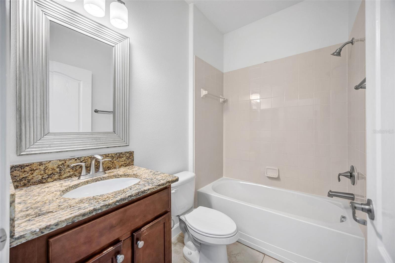 CONCORD STN PH 3 UN A1 A2 & B - Residential