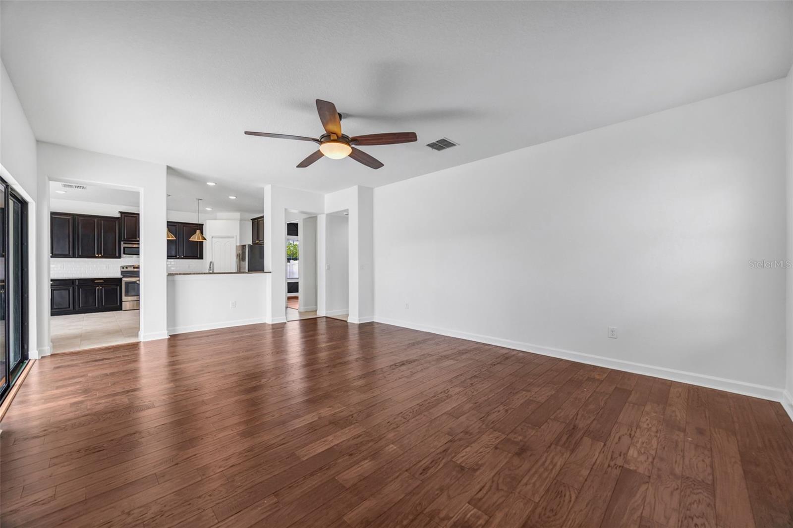 CONCORD STN PH 3 UN A1 A2 & B - Residential