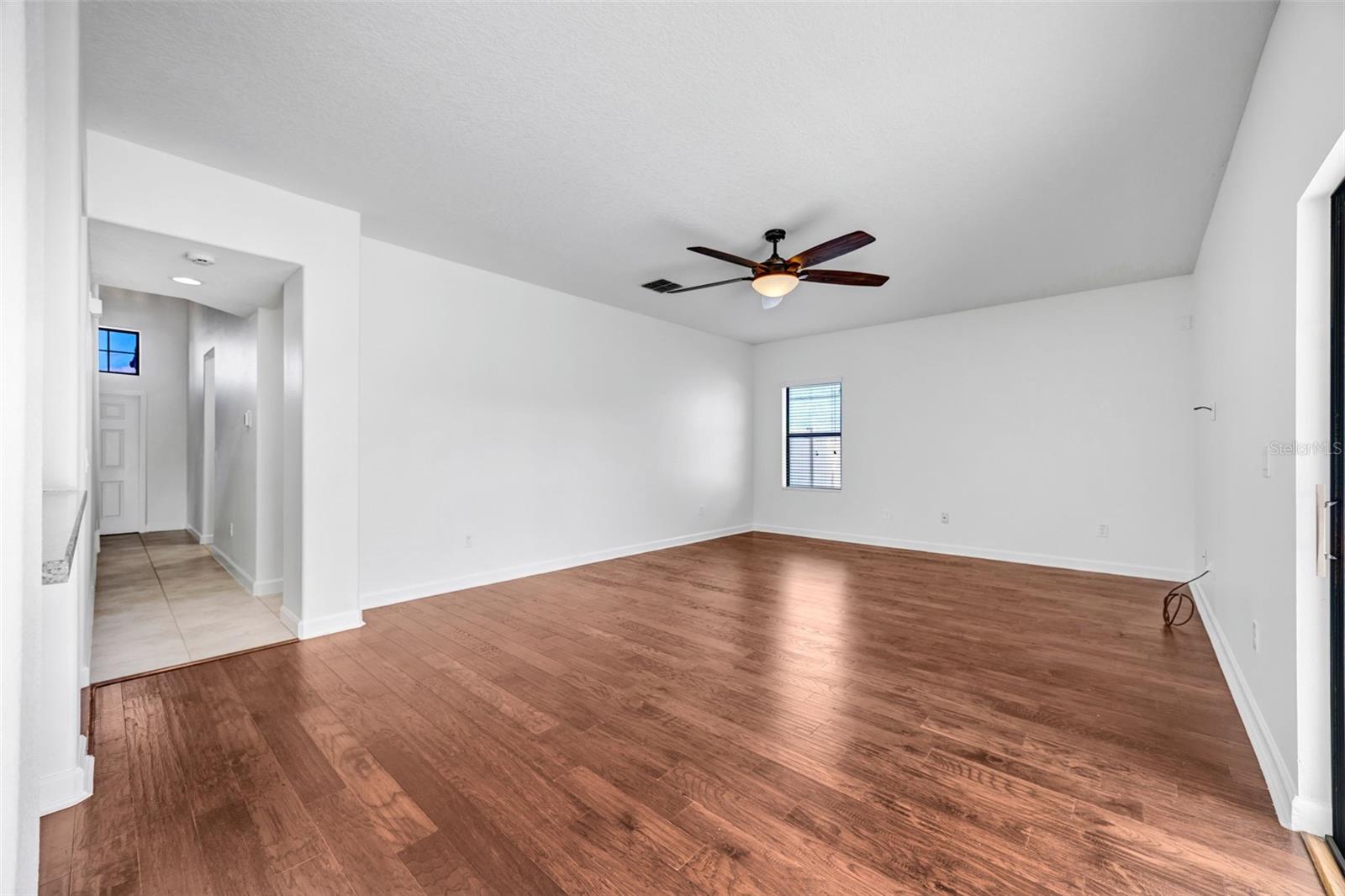 CONCORD STN PH 3 UN A1 A2 & B - Residential