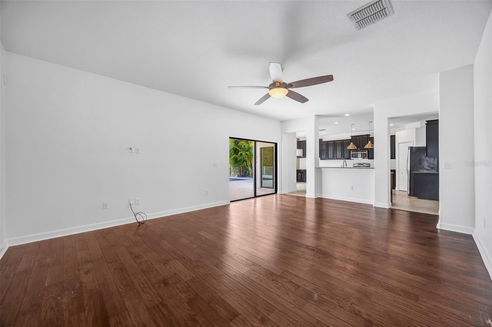 CONCORD STN PH 3 UN A1 A2 & B - Residential