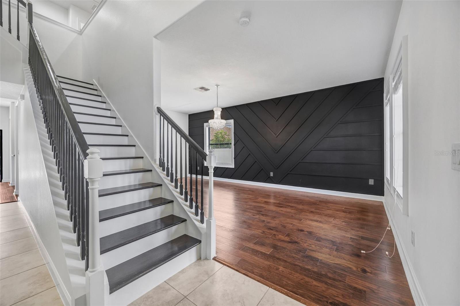 CONCORD STN PH 3 UN A1 A2 & B - Residential