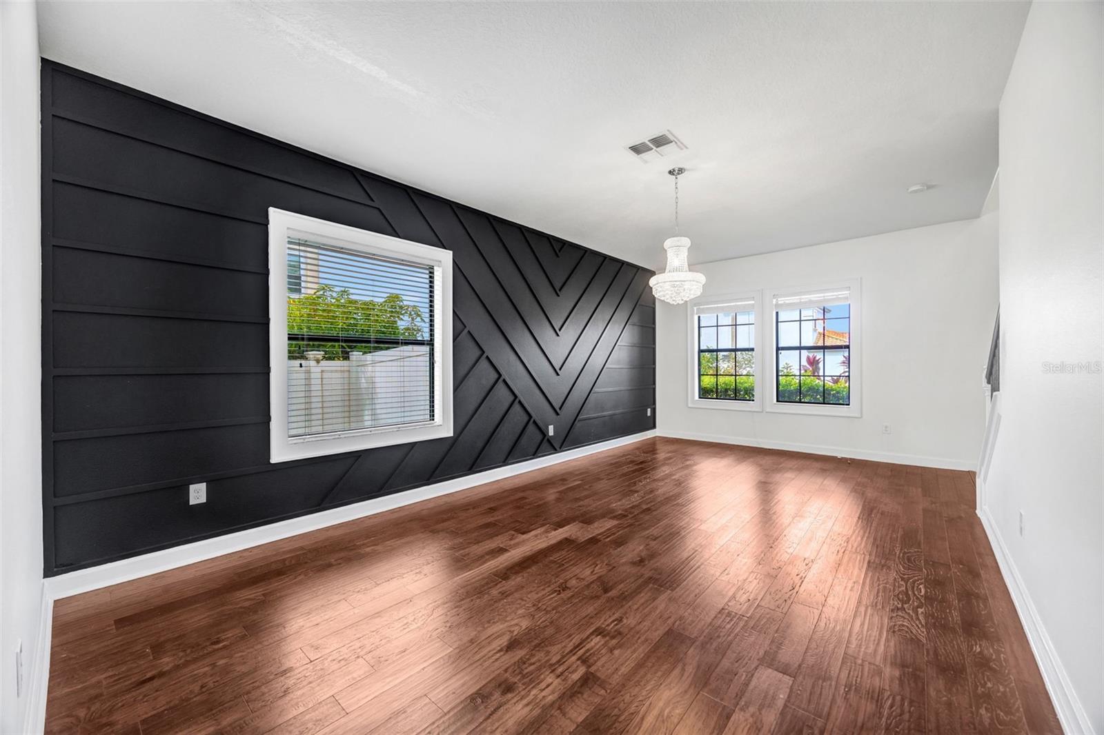 CONCORD STN PH 3 UN A1 A2 & B - Residential