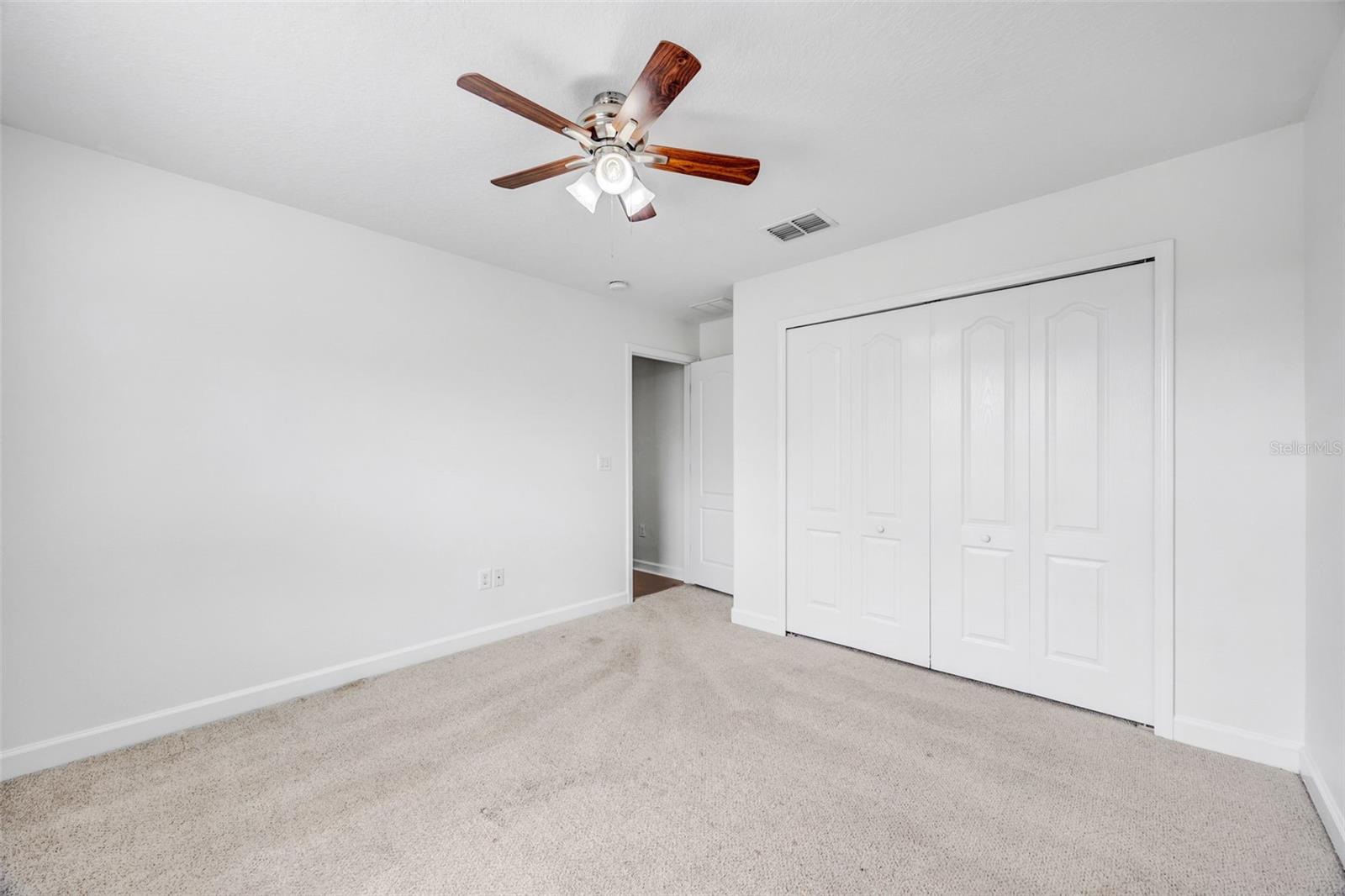 CONCORD STN PH 3 UN A1 A2 & B - Residential