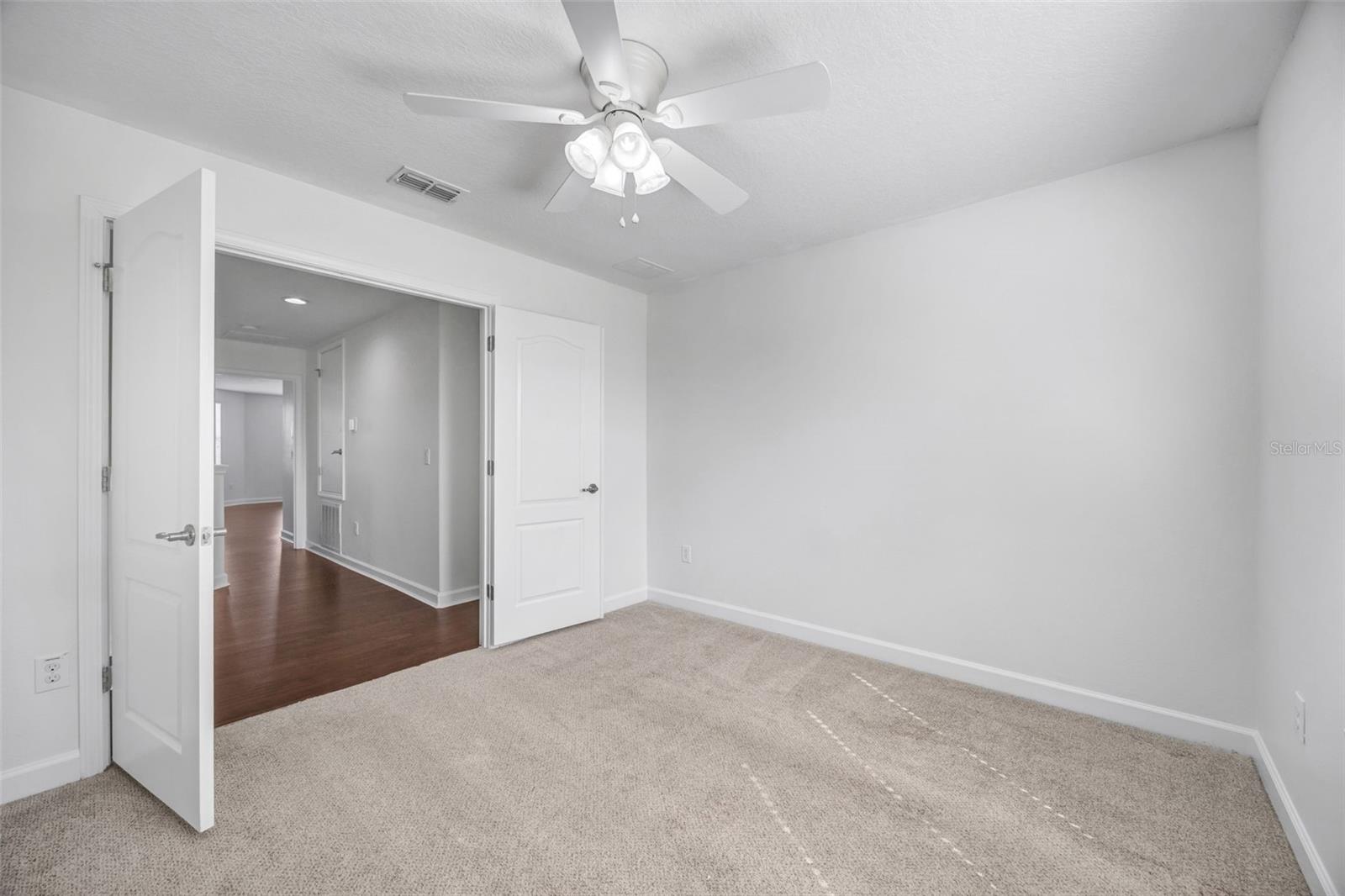 CONCORD STN PH 3 UN A1 A2 & B - Residential