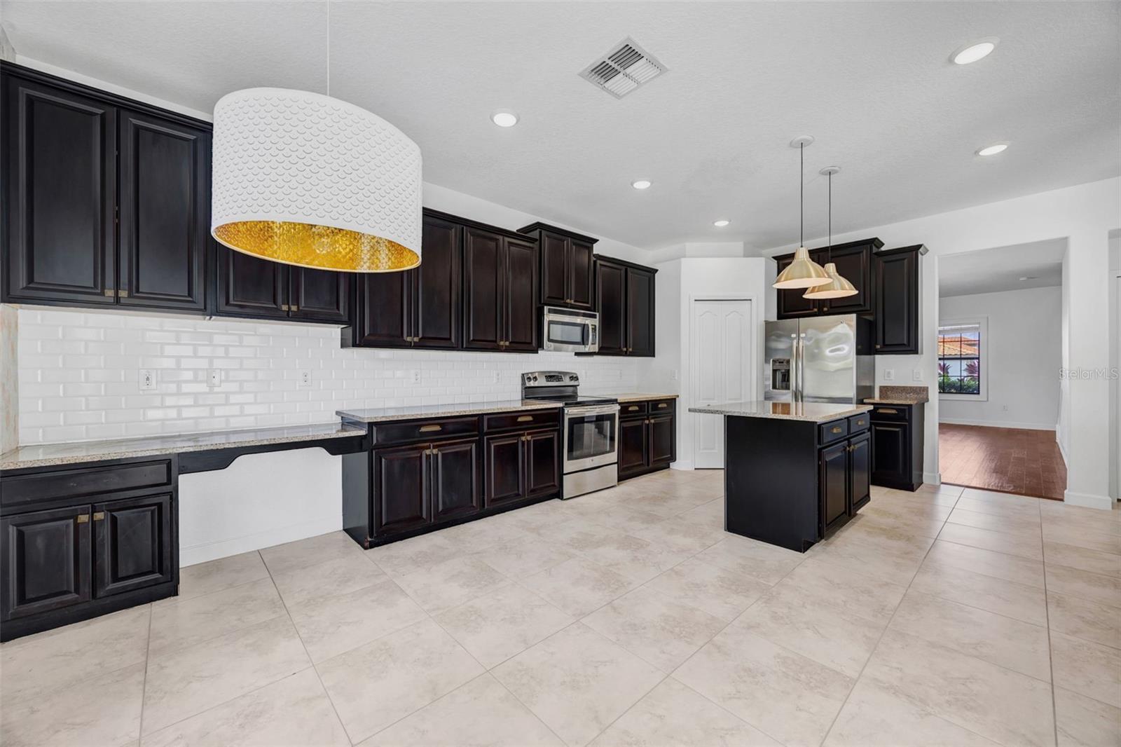 CONCORD STN PH 3 UN A1 A2 & B - Residential