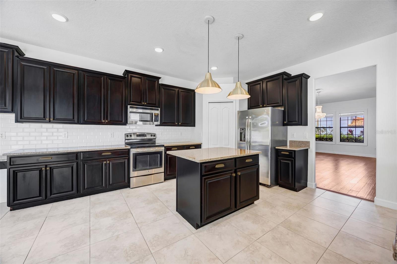 CONCORD STN PH 3 UN A1 A2 & B - Residential