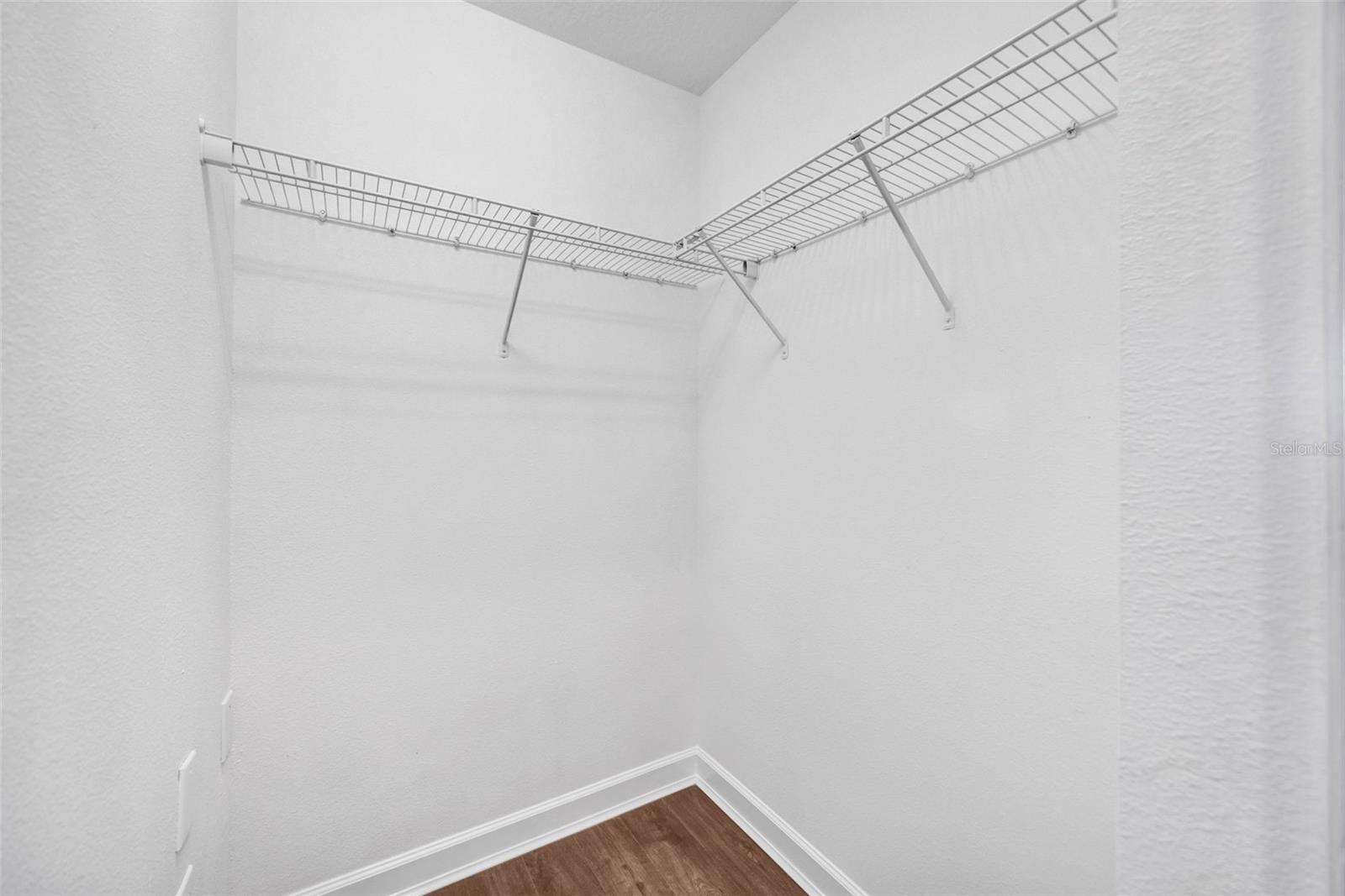 CONCORD STN PH 3 UN A1 A2 & B - Residential