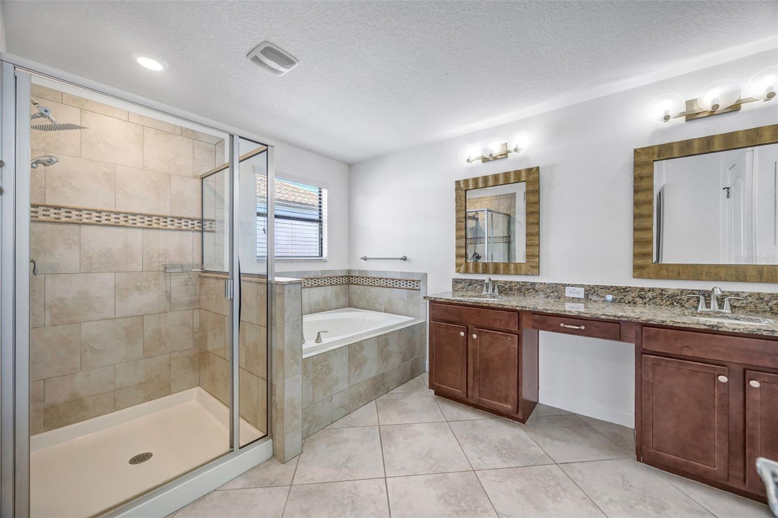 CONCORD STN PH 3 UN A1 A2 & B - Residential