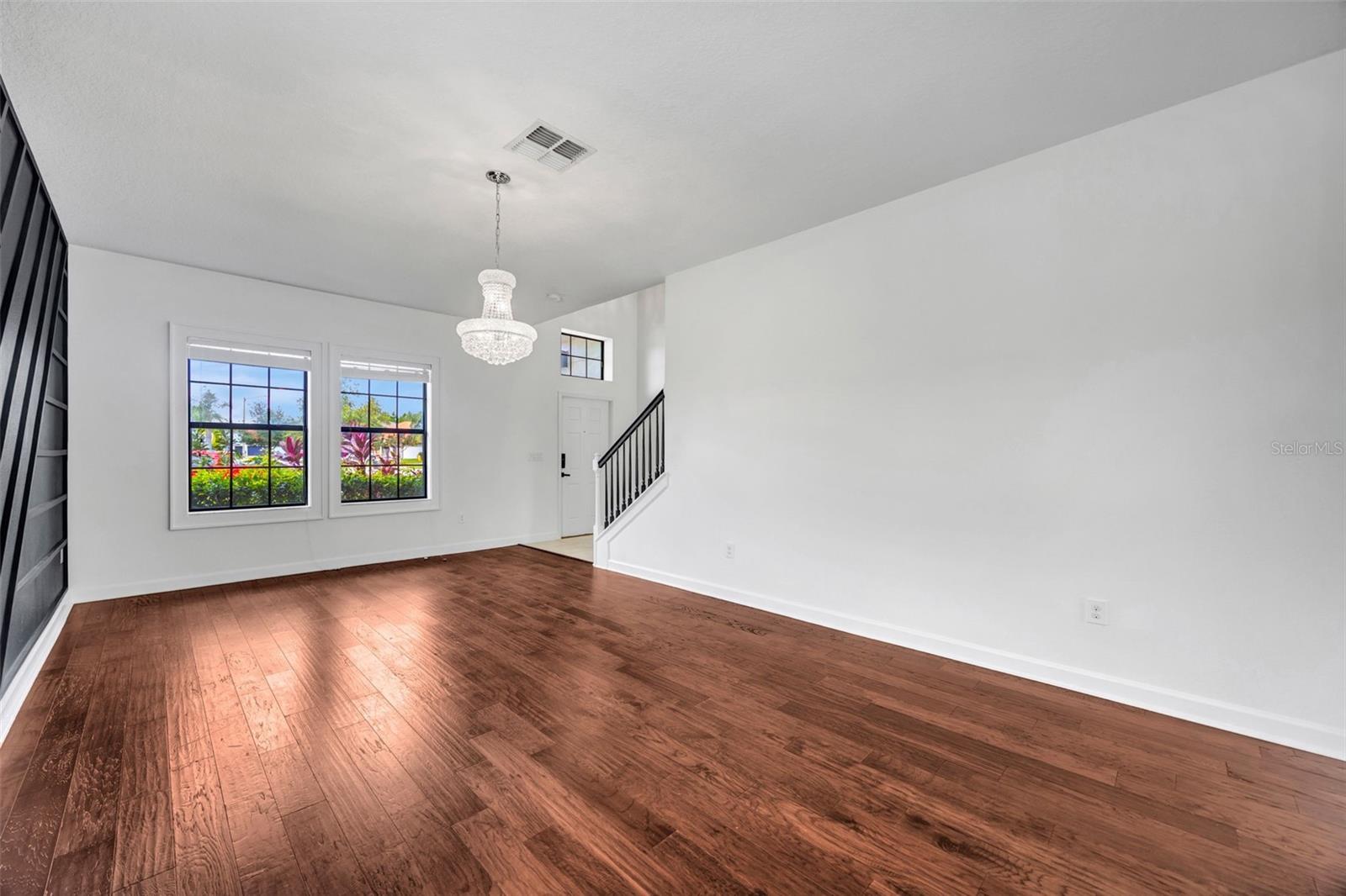 CONCORD STN PH 3 UN A1 A2 & B - Residential