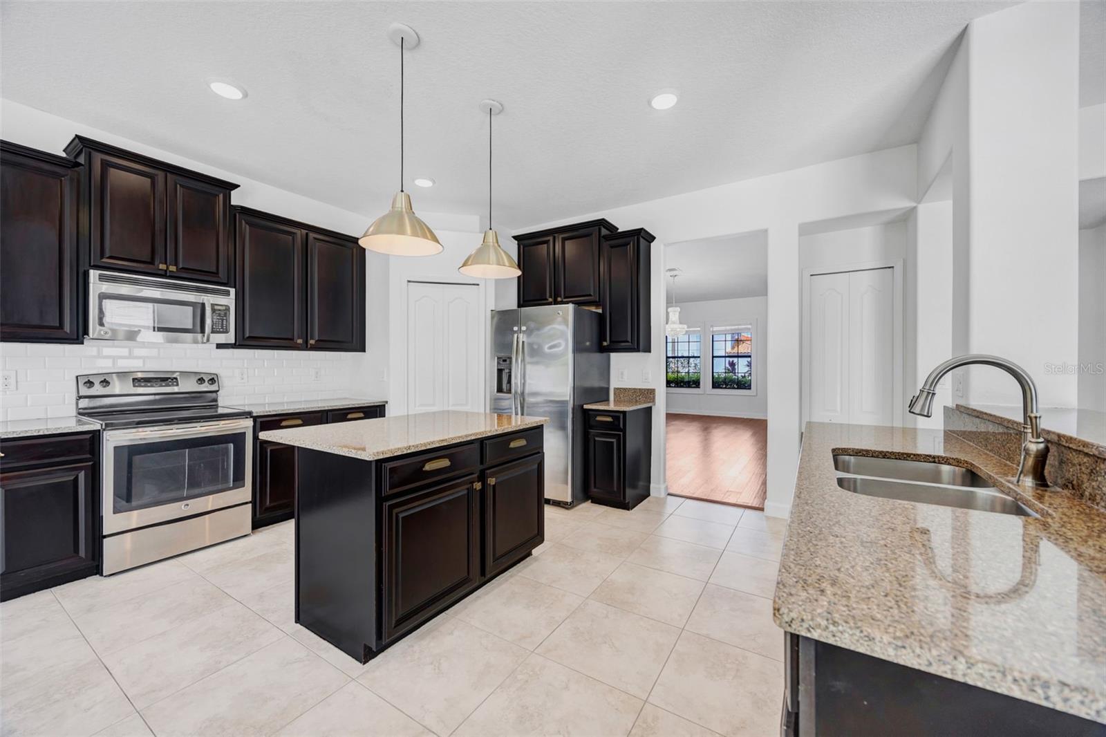 CONCORD STN PH 3 UN A1 A2 & B - Residential