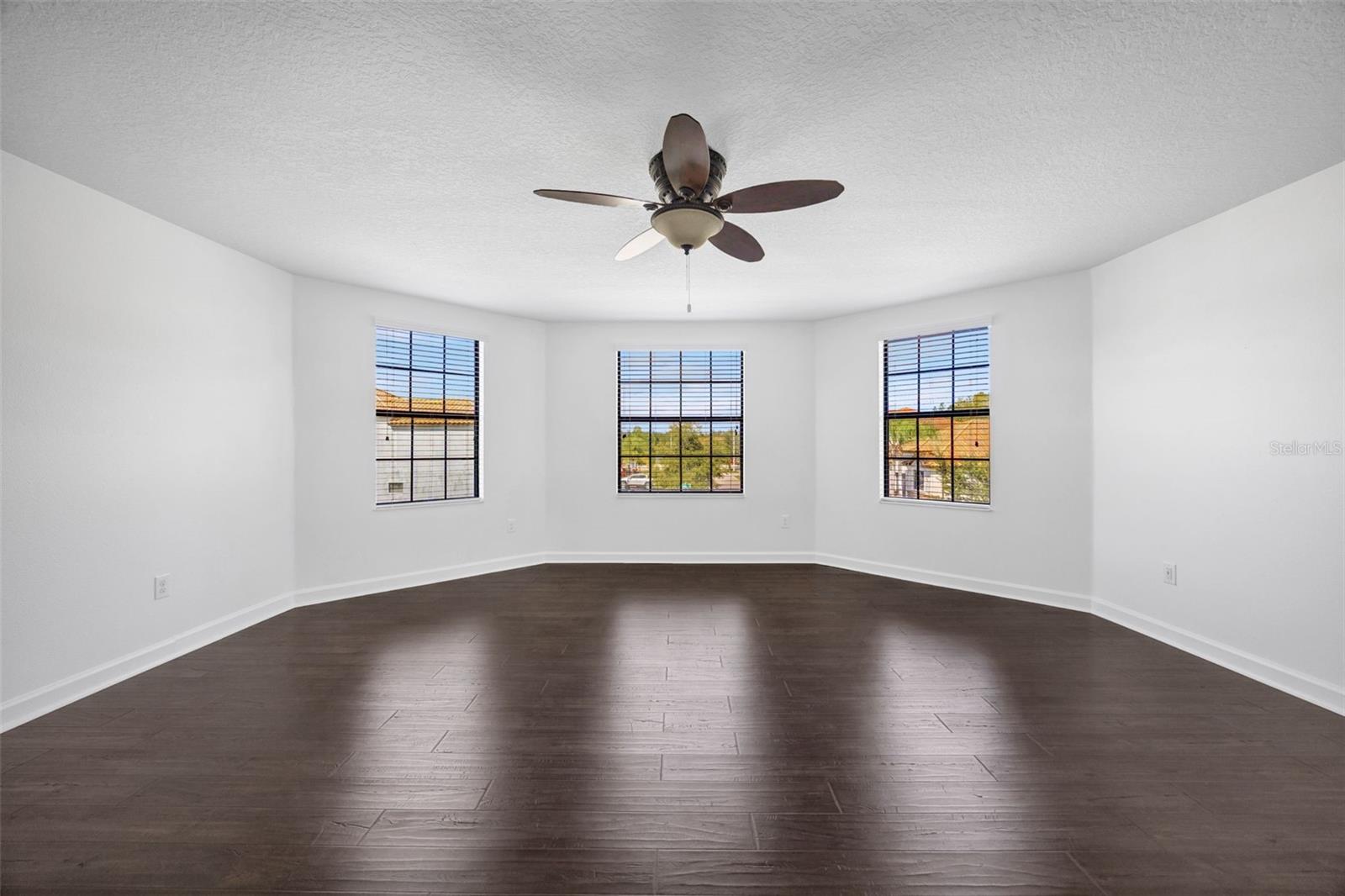 CONCORD STN PH 3 UN A1 A2 & B - Residential