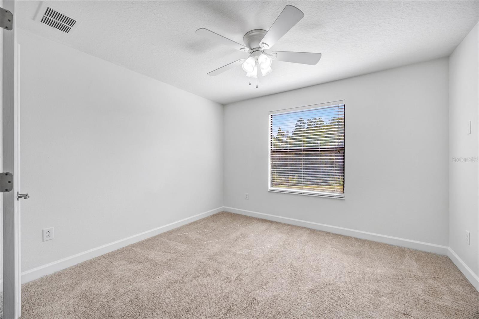 CONCORD STN PH 3 UN A1 A2 & B - Residential