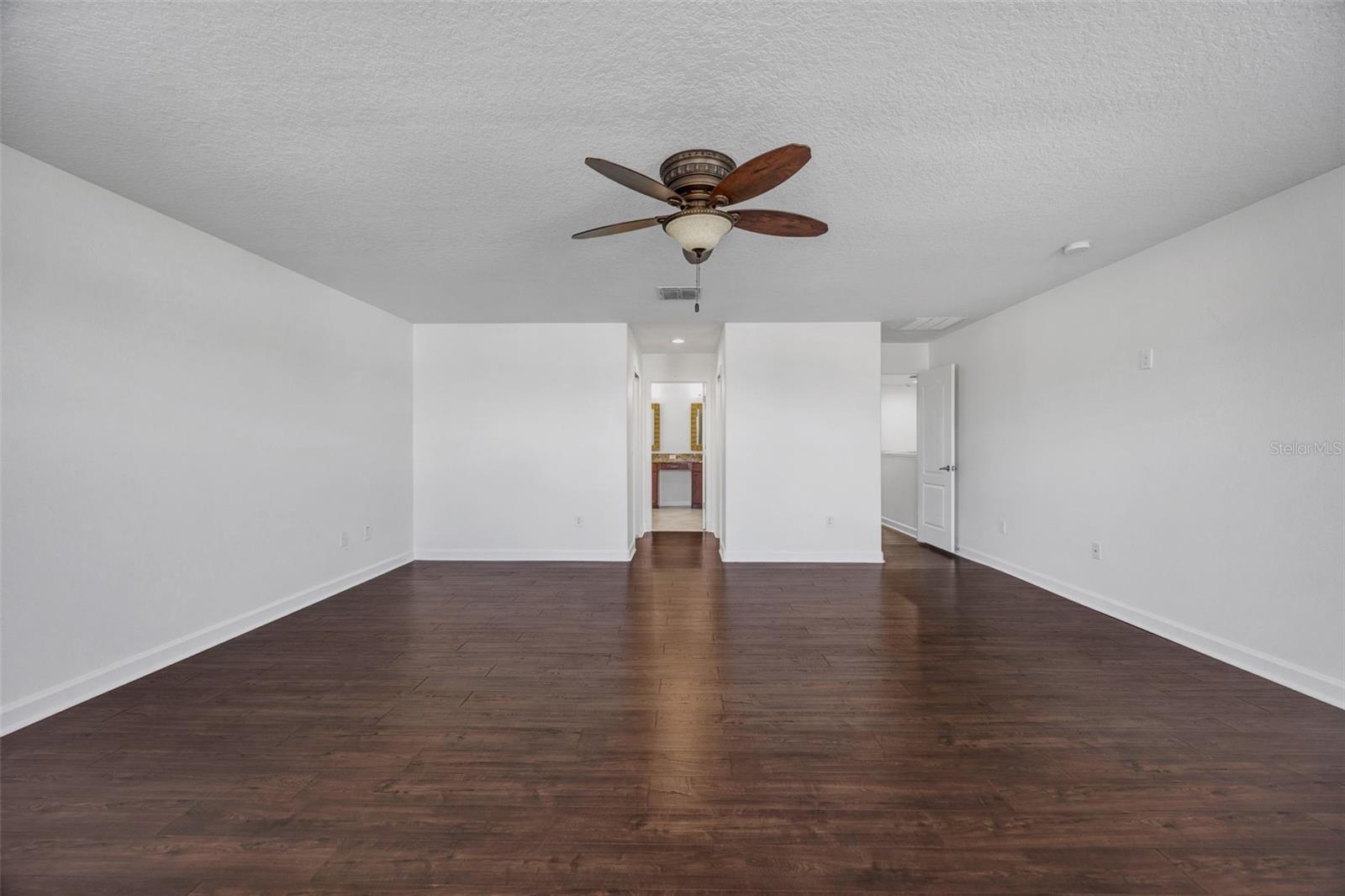 CONCORD STN PH 3 UN A1 A2 & B - Residential