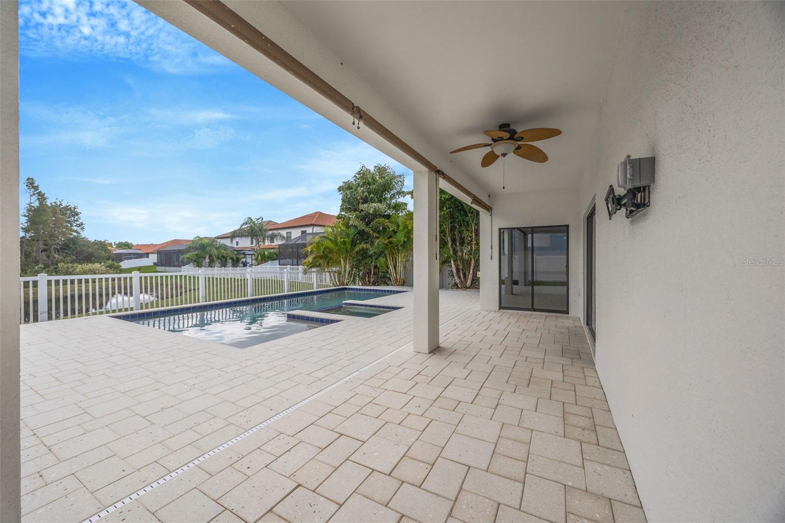 CONCORD STN PH 3 UN A1 A2 & B - Residential