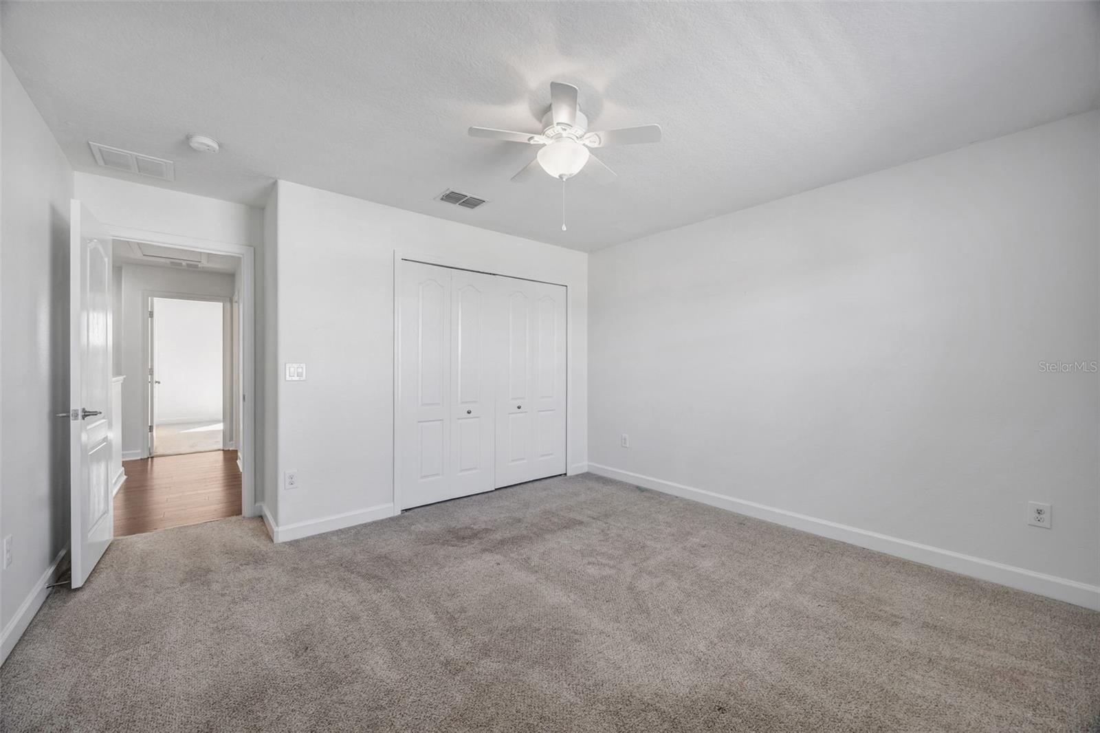 CONCORD STN PH 3 UN A1 A2 & B - Residential