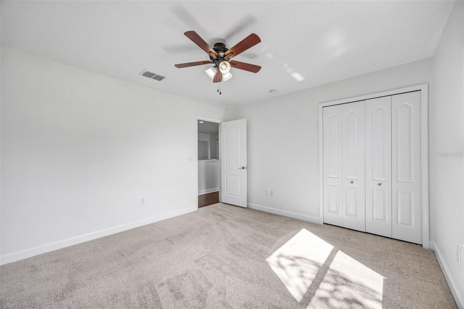 CONCORD STN PH 3 UN A1 A2 & B - Residential