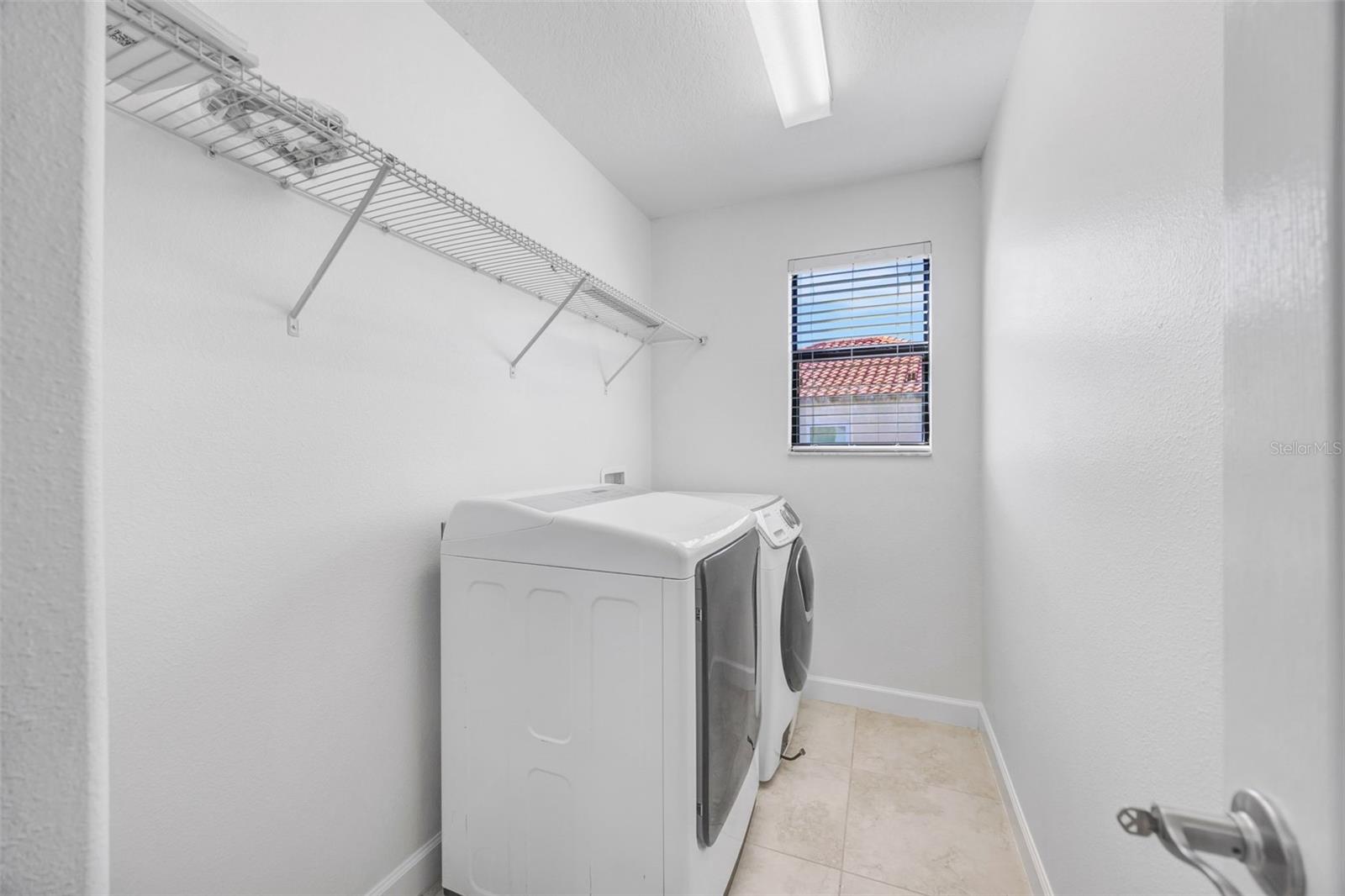 CONCORD STN PH 3 UN A1 A2 & B - Residential