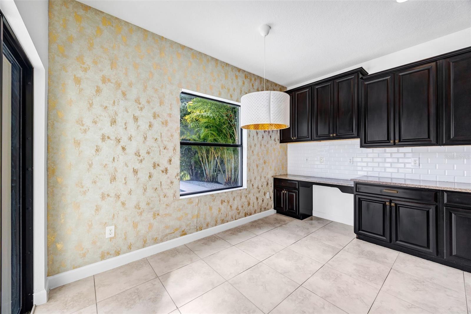 CONCORD STN PH 3 UN A1 A2 & B - Residential