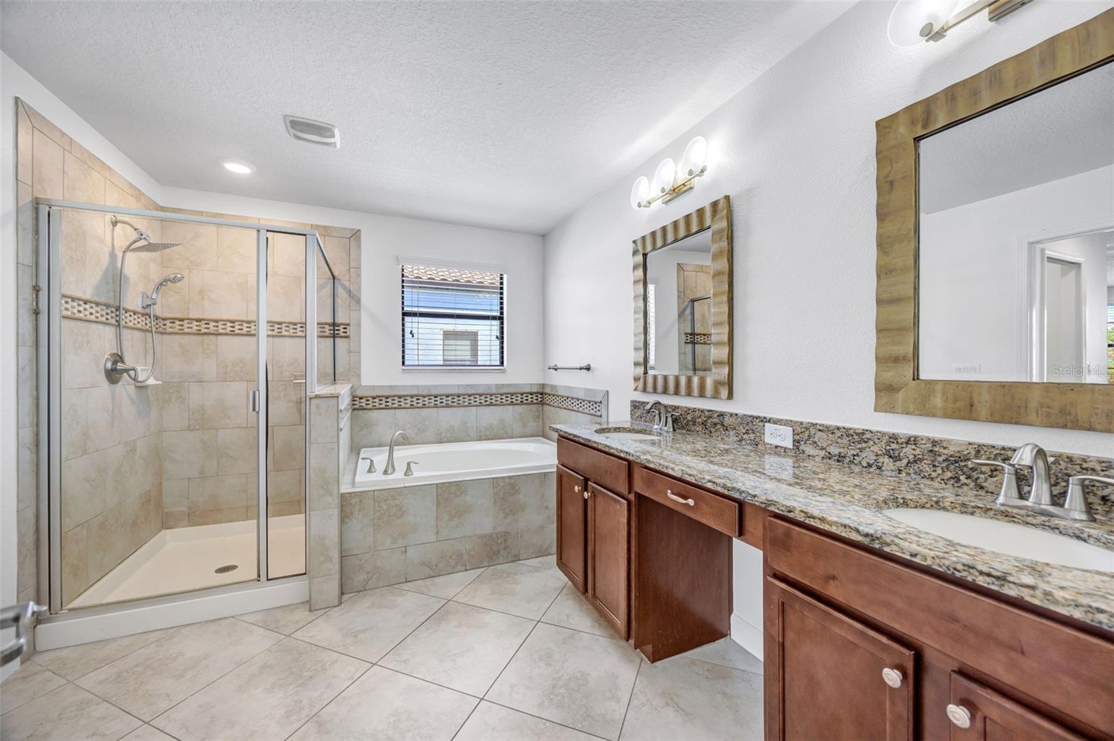 CONCORD STN PH 3 UN A1 A2 & B - Residential