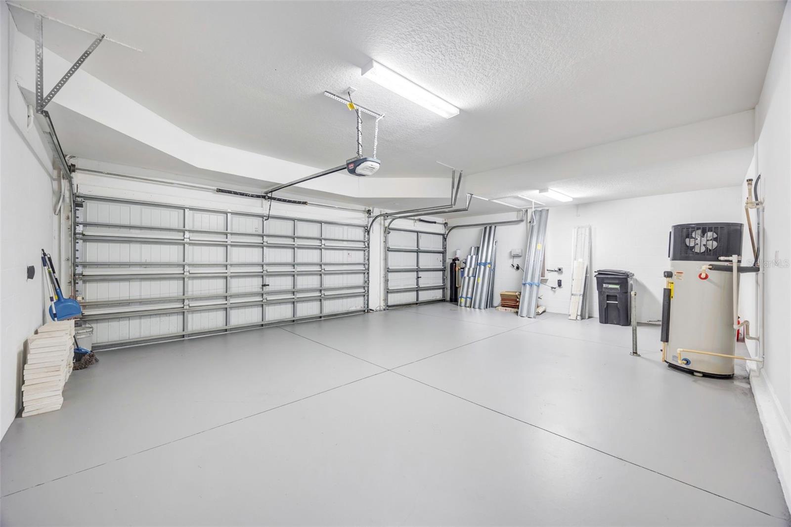 CONCORD STN PH 3 UN A1 A2 & B - Residential