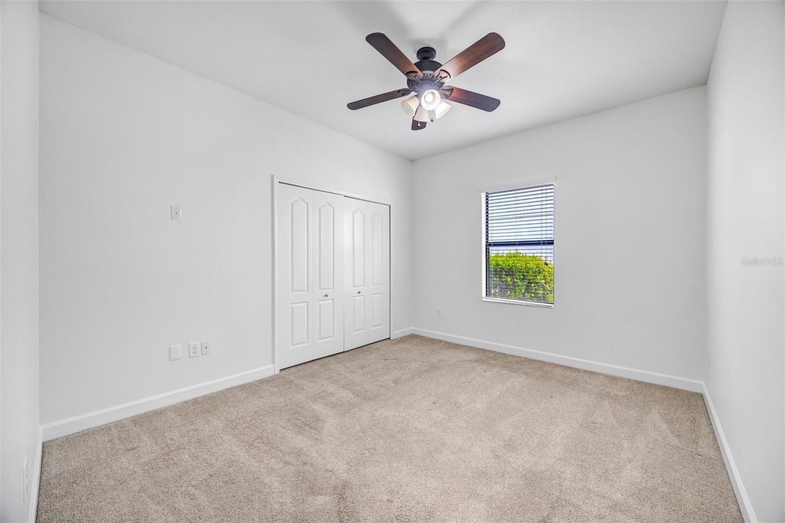 CONCORD STN PH 3 UN A1 A2 & B - Residential