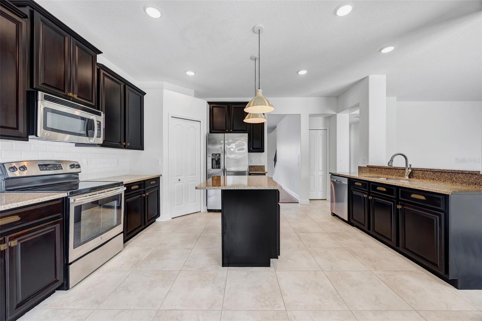 CONCORD STN PH 3 UN A1 A2 & B - Residential