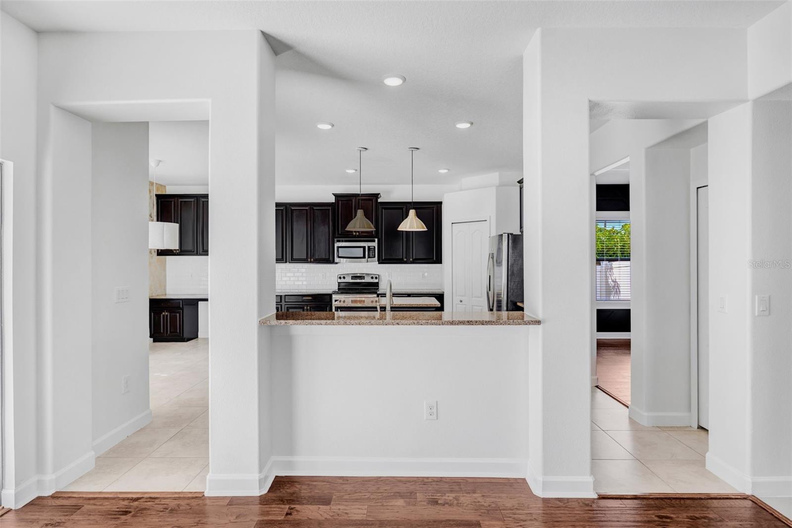 CONCORD STN PH 3 UN A1 A2 & B - Residential