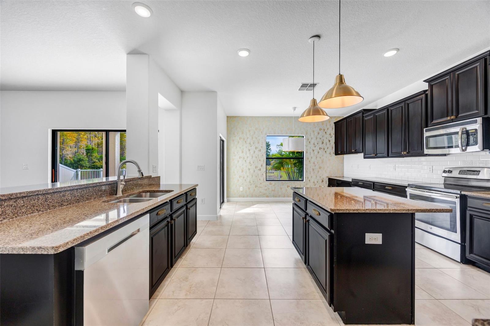 CONCORD STN PH 3 UN A1 A2 & B - Residential