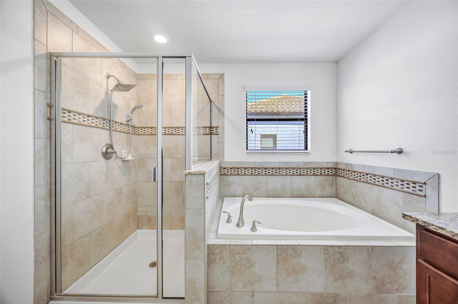 CONCORD STN PH 3 UN A1 A2 & B - Residential